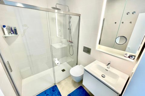 Lejlighed i Benijofar, Alicante, Benijofar - € 329.900 | Ref: MLSC2077920 - foto 14