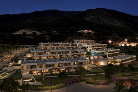 Villa i Fuengirola, Malaga, Fuengirola - € 995.000 | Ref: NBCS-41352 - foto 7