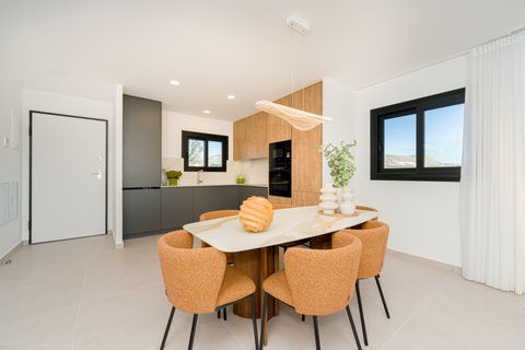 Wohnung in Benidorm, Alicante, Benidorm - € 349.000 | Ref: MHVC0480 - Foto 5