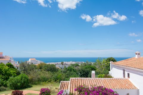 Appartamento Nerja, Malaga - foto 2
