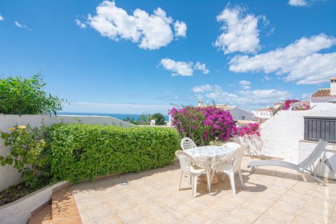 Appartamento Nerja, Malaga - foto 4