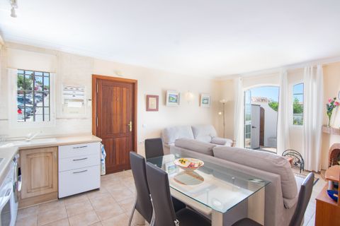 Appartamento Nerja, Malaga - foto 5