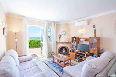 Lejlighed i Nerja, Malaga, Nerja - € 375.000 | Ref: DG2058 - foto 6