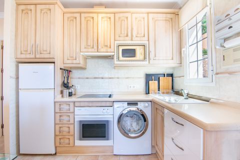 Lejlighed i Nerja, Malaga, Nerja - € 375.000 | Ref: DG2058 - foto 7