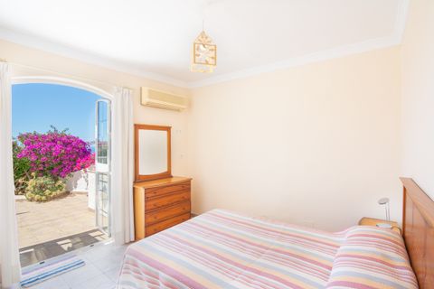 Lejlighed i Nerja, Malaga, Nerja - € 375.000 | Ref: DG2058 - foto 8