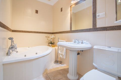Lejlighed i Nerja, Malaga, Nerja - € 375.000 | Ref: DG2058 - foto 9