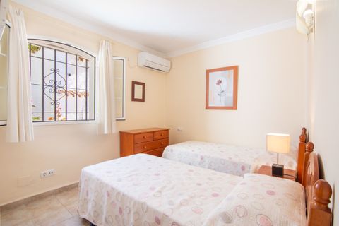 Lejlighed i Nerja, Malaga, Nerja - € 375.000 | Ref: DG2058 - foto 10