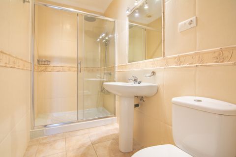 Lejlighed i Nerja, Malaga, Nerja - € 375.000 | Ref: DG2058 - foto 11