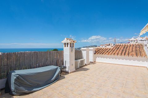 Lejlighed i Nerja, Malaga, Nerja - € 375.000 | Ref: DG2058 - foto 12