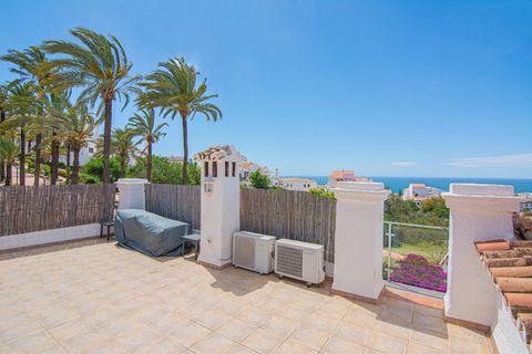 Lejlighed i Nerja, Malaga, Nerja - € 375.000 | Ref: DG2058 - foto 13
