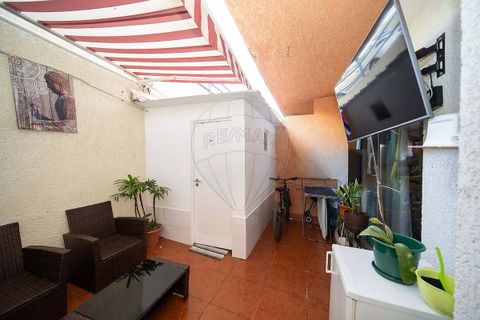 Lejlighed i Albufeira, Faro, Albufeira - € 220.000 | Ref: 122881370-3 - foto 3