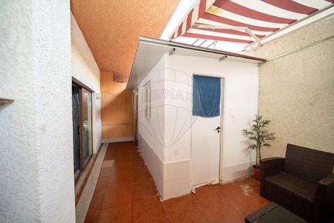Lejlighed i Albufeira, Faro, Albufeira - € 220.000 | Ref: 122881370-3 - foto 4