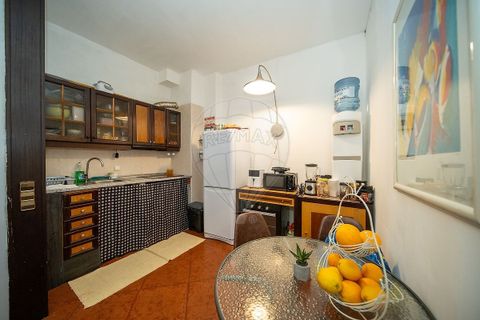 Lejlighed i Albufeira, Faro, Albufeira - € 220.000 | Ref: 122881370-3 - foto 5
