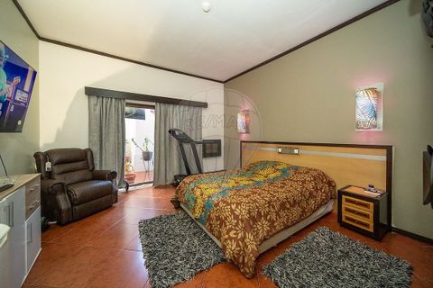 Lejlighed i Albufeira, Faro, Albufeira - € 220.000 | Ref: 122881370-3 - foto 7