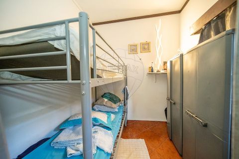 Lejlighed i Albufeira, Faro, Albufeira - € 220.000 | Ref: 122881370-3 - foto 8