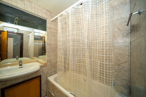 Lejlighed i Albufeira, Faro, Albufeira - € 220.000 | Ref: 122881370-3 - foto 10