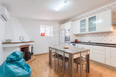 Villa i Tavira, Faro, Tavira - € 498.000 | Ref: 123561122-43 - foto 2