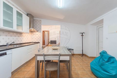 Villa i Tavira, Faro, Tavira - € 498.000 | Ref: 123561122-43 - foto 3
