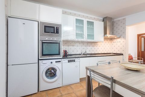 Villa i Tavira, Faro, Tavira - € 498.000 | Ref: 123561122-43 - foto 4