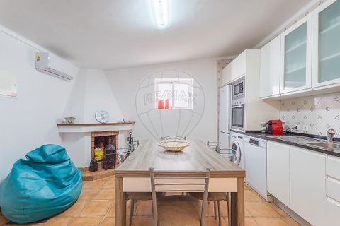 Villa i Tavira, Faro, Tavira - € 498.000 | Ref: 123561122-43 - foto 5