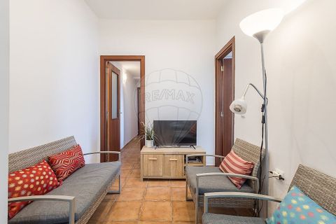 Villa i Tavira, Faro, Tavira - € 498.000 | Ref: 123561122-43 - foto 6