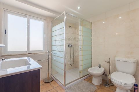 Villa i Tavira, Faro, Tavira - € 498.000 | Ref: 123561122-43 - foto 7