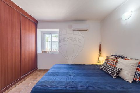 Villa i Tavira, Faro, Tavira - € 498.000 | Ref: 123561122-43 - foto 8