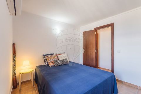 Villa i Tavira, Faro, Tavira - € 498.000 | Ref: 123561122-43 - foto 9