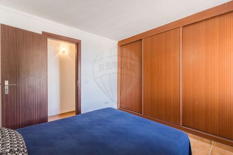 Villa i Tavira, Faro, Tavira - € 498.000 | Ref: 123561122-43 - foto 10