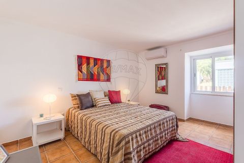 Villa i Tavira, Faro, Tavira - € 498.000 | Ref: 123561122-43 - foto 11