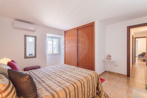 Villa i Tavira, Faro, Tavira - € 498.000 | Ref: 123561122-43 - foto 12