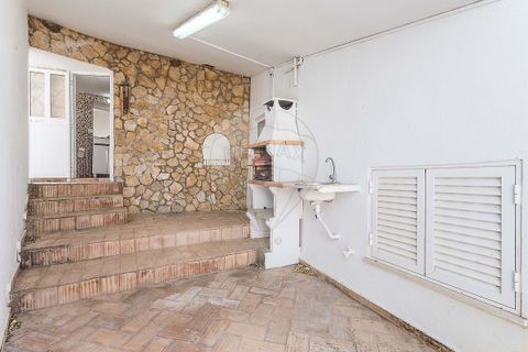 Villa i Tavira, Faro, Tavira - € 498.000 | Ref: 123561122-43 - foto 13