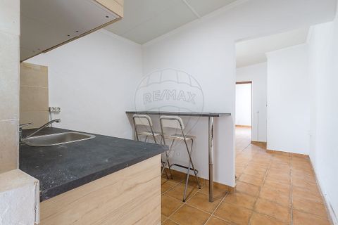 Villa i Tavira, Faro, Tavira - € 498.000 | Ref: 123561122-43 - foto 14