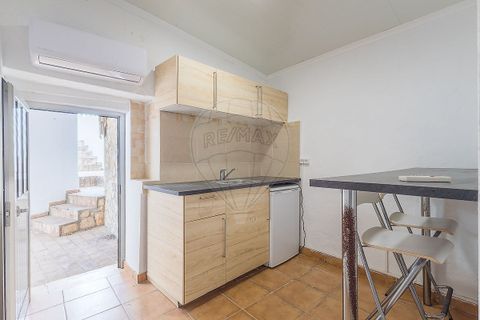 Villa i Tavira, Faro, Tavira - € 498.000 | Ref: 123561122-43 - foto 15