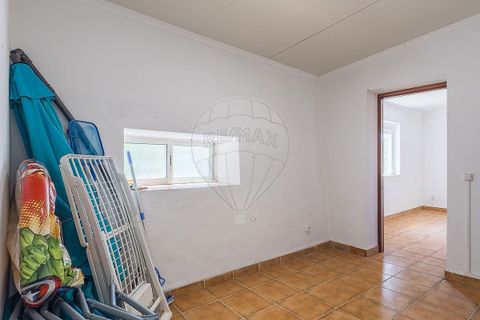 Villa i Tavira, Faro, Tavira - € 498.000 | Ref: 123561122-43 - foto 16