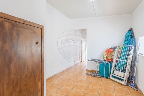 Villa i Tavira, Faro, Tavira - € 498.000 | Ref: 123561122-43 - foto 17