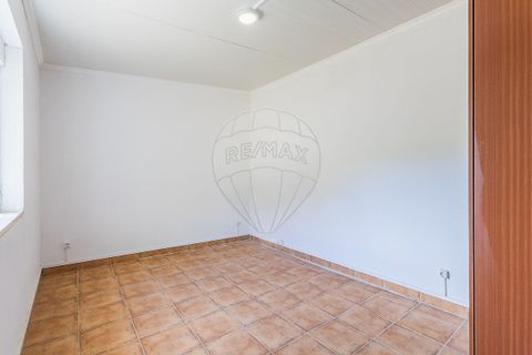 Villa i Tavira, Faro, Tavira - € 498.000 | Ref: 123561122-43 - foto 18