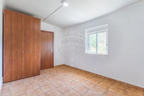 Villa i Tavira, Faro, Tavira - € 498.000 | Ref: 123561122-43 - foto 19