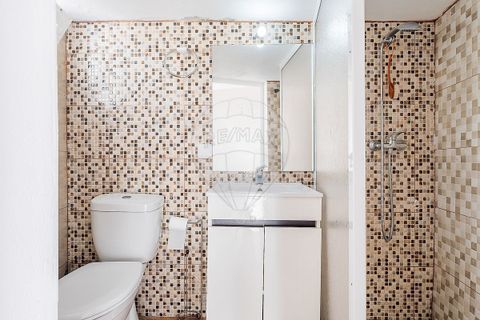 Villa i Tavira, Faro, Tavira - € 498.000 | Ref: 123561122-43 - foto 20