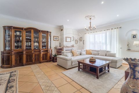 Villa i Faro, Faro, Faro - € 1.325.000 | Ref: 123561111-37 - foto 5