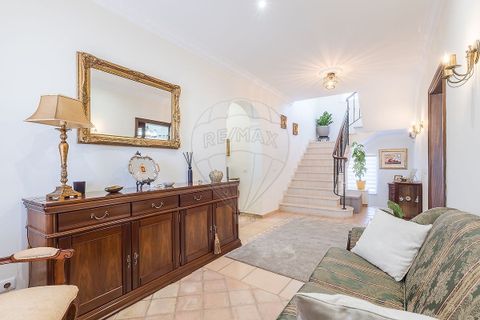 Villa i Faro, Faro, Faro - € 1.325.000 | Ref: 123561111-37 - foto 3