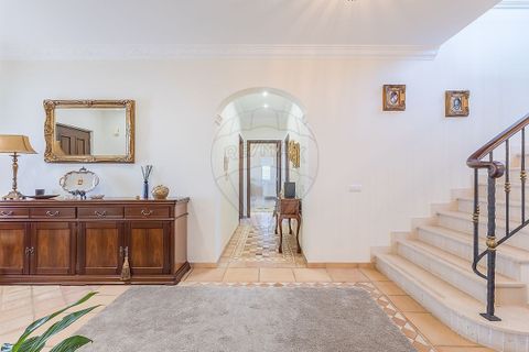 Villa i Faro, Faro, Faro - € 1.325.000 | Ref: 123561111-37 - foto 4