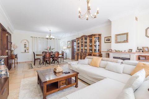 Villa i Faro, Faro, Faro - € 1.325.000 | Ref: 123561111-37 - foto 1
