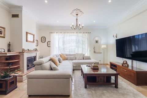 Villa i Faro, Faro, Faro - € 1.325.000 | Ref: 123561111-37 - foto 6
