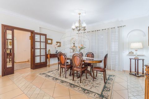 Villa i Faro, Faro, Faro - € 1.325.000 | Ref: 123561111-37 - foto 7