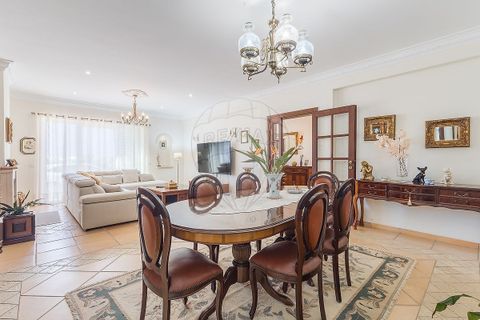 Villa i Faro, Faro, Faro - € 1.325.000 | Ref: 123561111-37 - foto 8