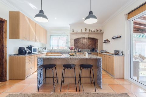 Villa i Faro, Faro, Faro - € 1.325.000 | Ref: 123561111-37 - foto 9