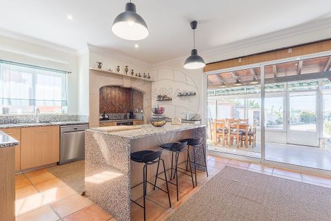 Villa i Faro, Faro, Faro - € 1.325.000 | Ref: 123561111-37 - foto 10
