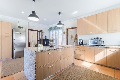 Villa i Faro, Faro, Faro - € 1.325.000 | Ref: 123561111-37 - foto 11