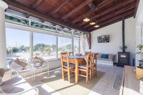 Villa i Faro, Faro, Faro - € 1.325.000 | Ref: 123561111-37 - foto 16